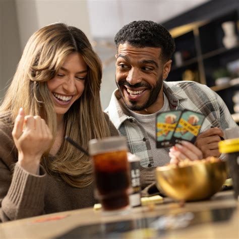 Cold Case Ice Cream (@coldcaseicecream) • Instagram photos and videos