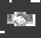 Team Building Pro - Corporate Team Building Services