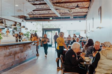 Image result for Patsy Knopf