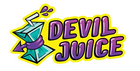 Devil Juice Studio Presskit