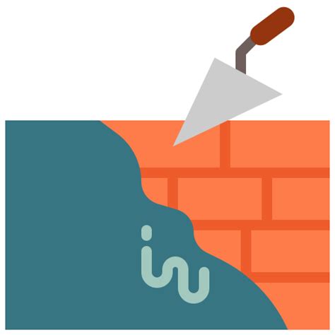 Sign Galaxy: Interior and Exterior Designing in Ballari