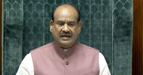 Unaccounted cash row: Lok Sabha forms panel to probe allegations ...