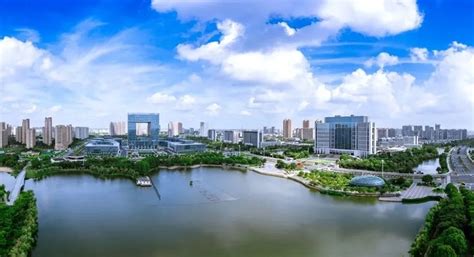 靖江SEO优化