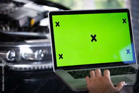 Computer Car Diagnostic Software 的图像结果