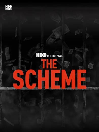 The Scheme 2020 - Watch The Scheme 2020 Full Movie Online in HD ...