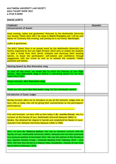 Image result for Roblox Talent Show Hack Script