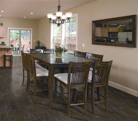 Menards Floor Tile Porcelain at Terry Greene blog