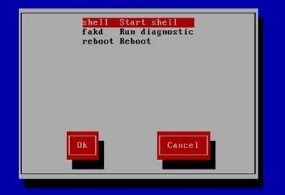 Computer Loading into Shell 的图像结果