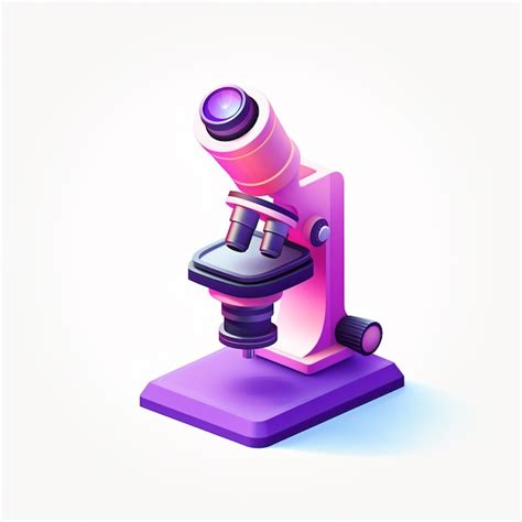 Image result for Scanning Electron Microscope Images