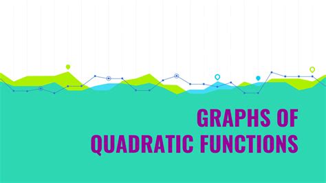 Image result for Grade 9 Math Lessons