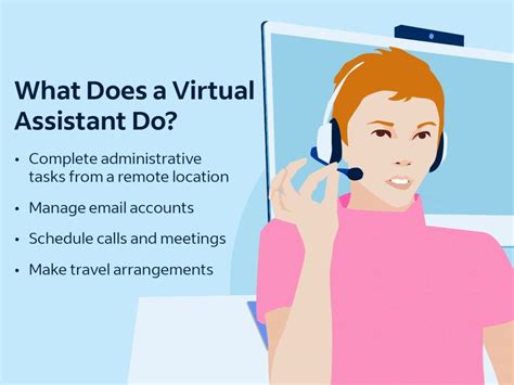 Image result for Microsoft Virtual Support Assistant