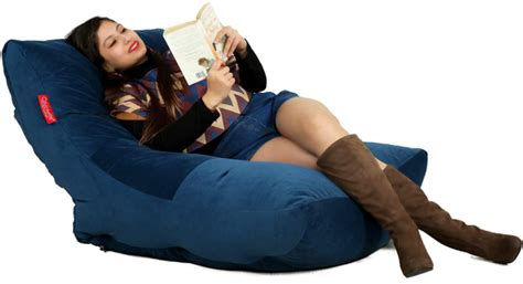 Best Bean Bag Brand in India 2022 (2022) - सबसे बेस्ट