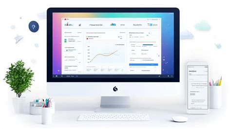Simple Accounting Software 的图像结果