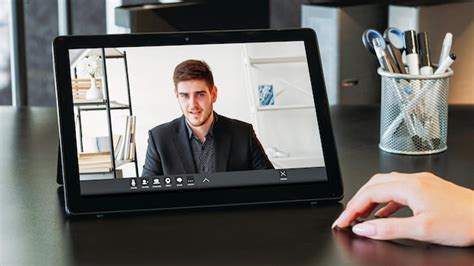 Image result for Interview Prep On Computer Screen