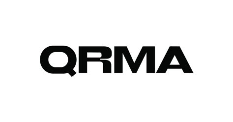 QRMA