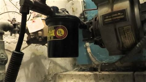 Tiger Loop Install 的图像结果