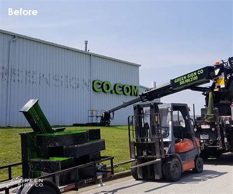 Image result for Green Channel. Sign