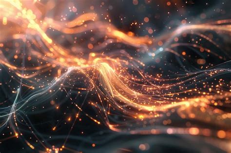 Image result for Quantum Entangle