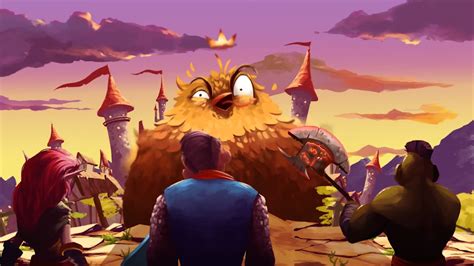 Image result for Animation Advert