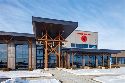 Missouri Valley JATC - Neumann Brothers