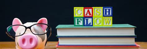 Image result for DCF Valuation