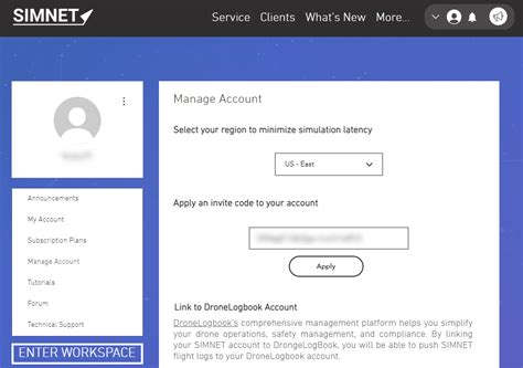 Image result for Access Code for SimNet