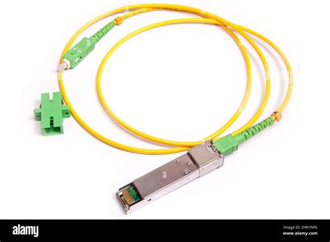 Image result for SFP DSL Module