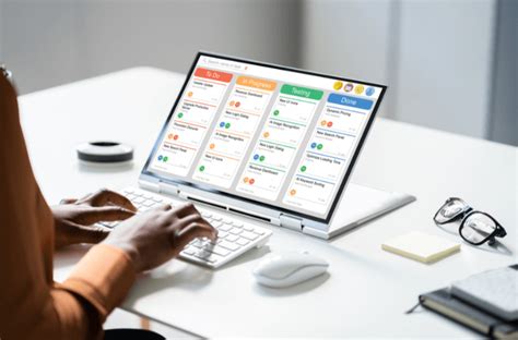 Image result for Software Management System