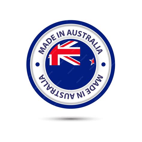 Buy Local in Australia Logo 的图像结果
