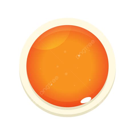 Image result for Round Rumble Button