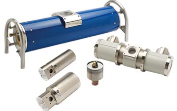 MQXR Series X-Ray Systems - MQS Technologies