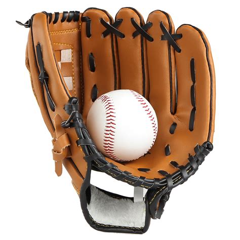baseball glove png #1709816