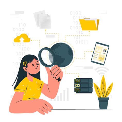 Image result for Image Annotation