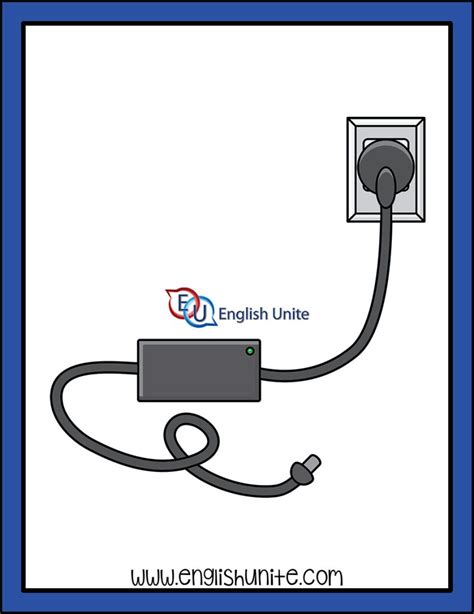 Charger for Computer Explained 的图像结果