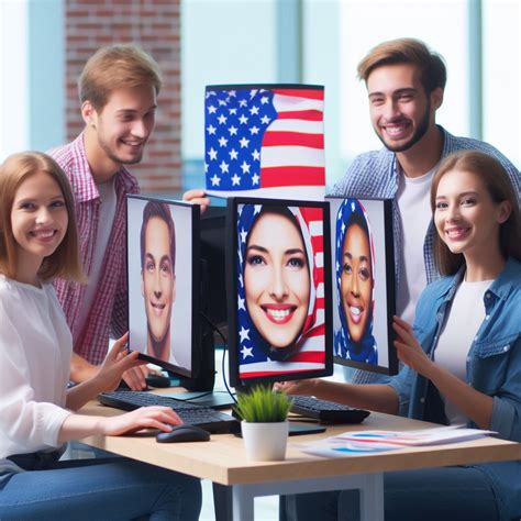 Contribute To 的图像结果