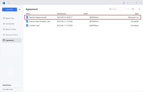 Image result for How to Get Multiple Signatures On Adobe PDF File