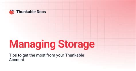 Local Storage Thunkable 的图像结果