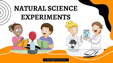 Natural Science 的图像结果