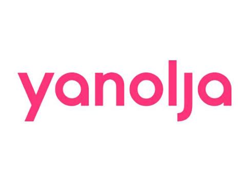S Korea: Yanolja to acquire Interpark 'to target global tourism market'