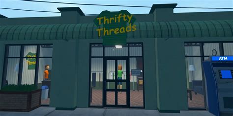 Image result for Mortal Shell How to Change Shells