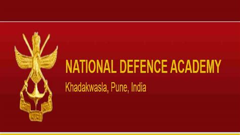 NDA Pune Recruitment 2024 for Group C Vacancies: Check Notification ...