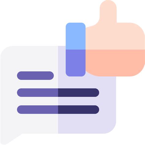 Flutter App Development | Flutter mobile app development | CitrusLeaf