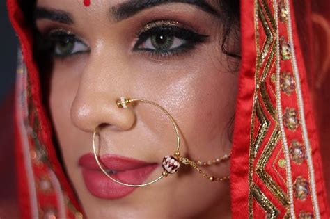 The 10 Best Bridal Makeup Artists in Surat - Weddingwire.in