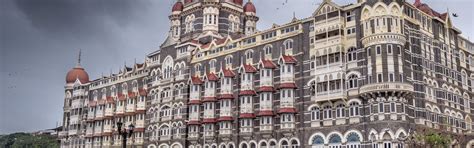 Holiday Accommodation & Lettings in Khar West from 1.631 ₹ | HomeToGo