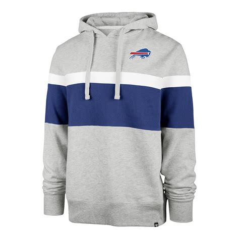Buffalo Bills Sweatshirts | The Bills Store