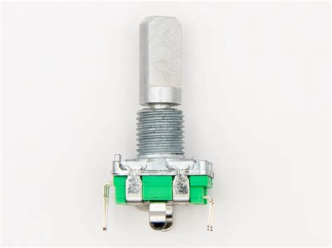 1 Count Encoder 的图像结果