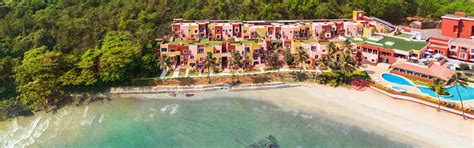 Goa Tours Hotels Cabs and Experiences | Travel People India