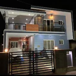 Best Top Rated Restaurant in Midnapore, West Bengal, India | Yappe.in