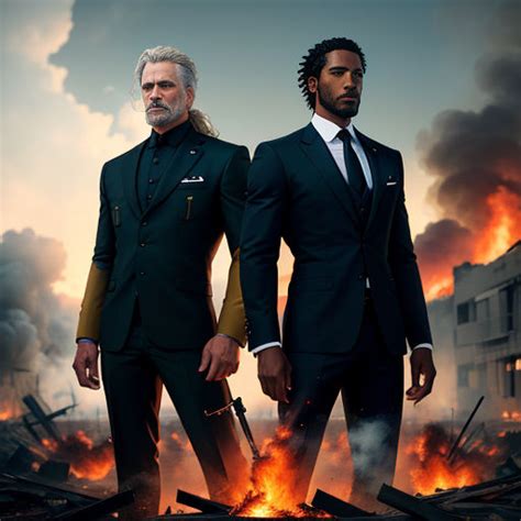 Image result for Color of Unity Theme