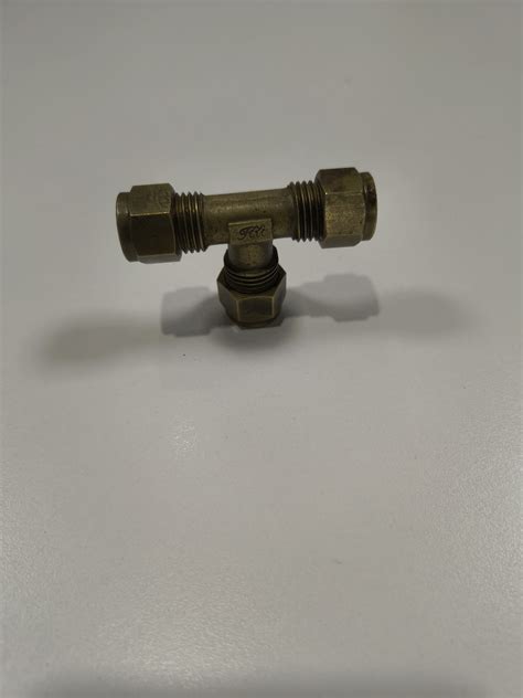 Image result for Train Classification Model Using C#